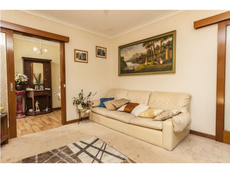 7 Glendower Way, Spearwood WA 6163