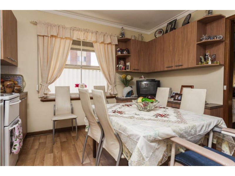 7 Glendower Way, Spearwood WA 6163