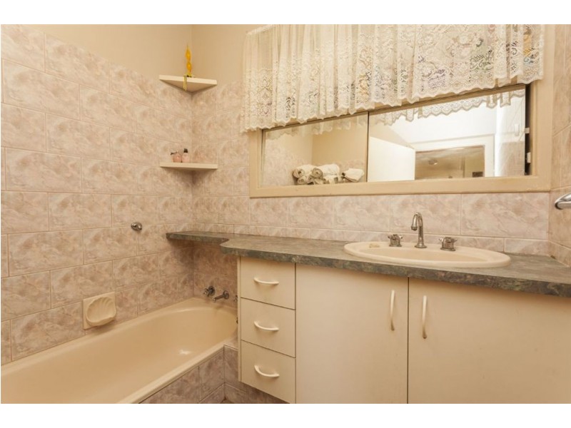 7 Glendower Way, Spearwood WA 6163