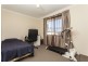 13 Frost Bend, Piara Waters WA 6112