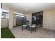 13 Frost Bend, Piara Waters WA 6112