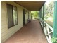 4 Balieu Street, Mullalyup WA 6252