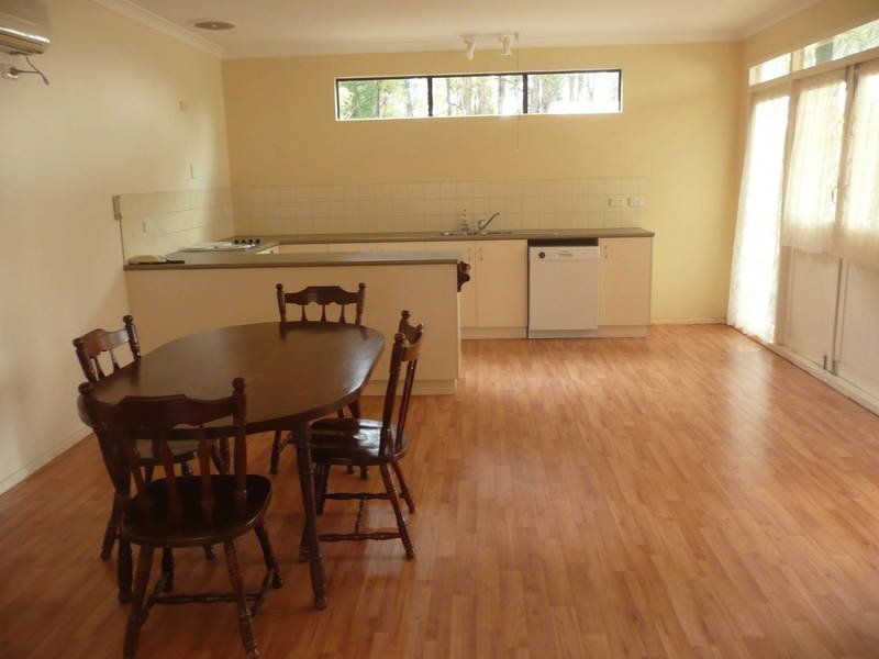 4 Balieu Street, Mullalyup WA 6252