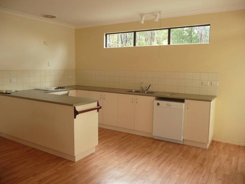 4 Balieu Street, Mullalyup WA 6252