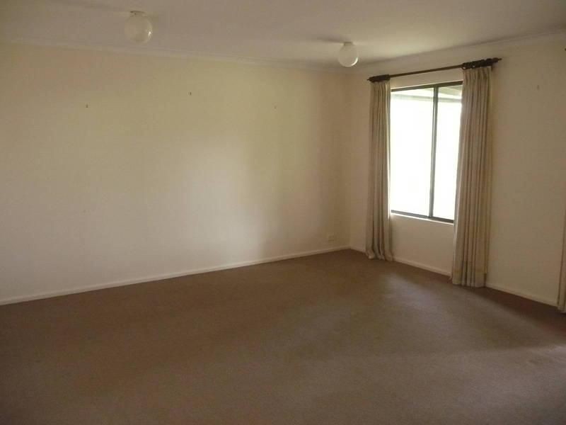 4 Balieu Street, Mullalyup WA 6252