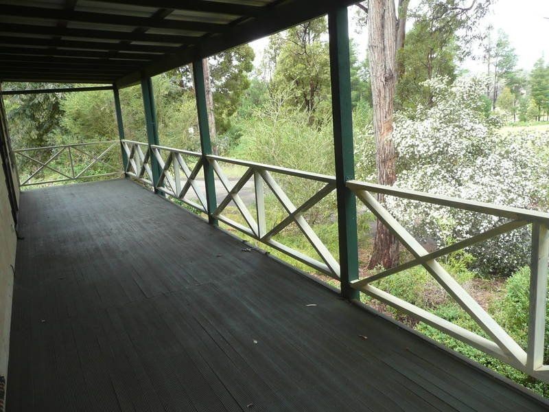 4 Balieu Street, Mullalyup WA 6252