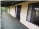 4 Balieu Street, Mullalyup WA 6252