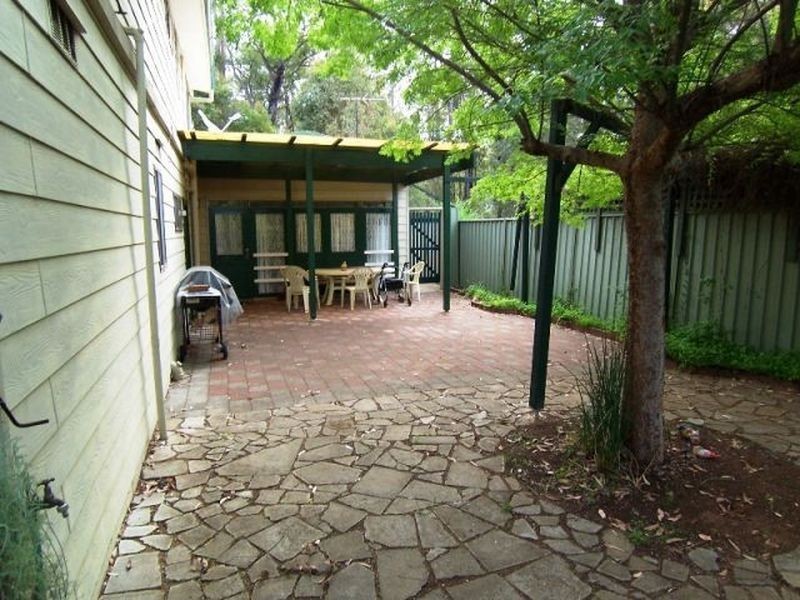 4 Balieu Street, Mullalyup WA 6252