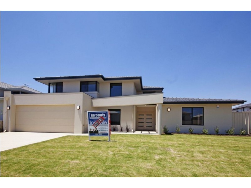 4 Lipari Link, Yangebup WA 6164