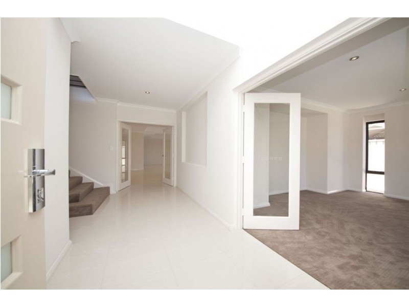 4 Lipari Link, Yangebup WA 6164