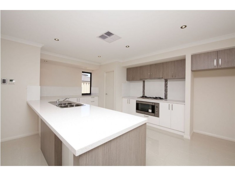 4 Lipari Link, Yangebup WA 6164