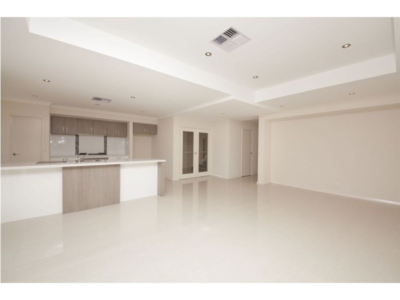 4 Lipari Link, Yangebup WA 6164