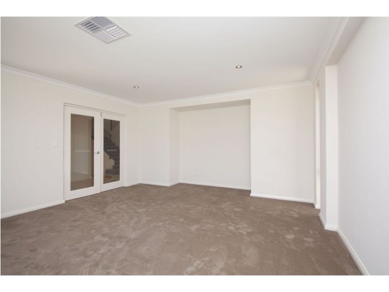 4 Lipari Link, Yangebup WA 6164