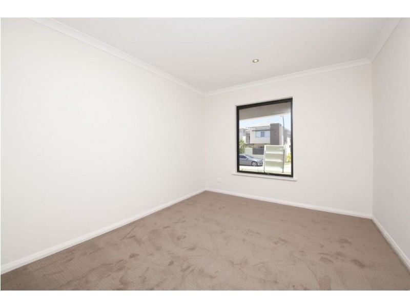 4 Lipari Link, Yangebup WA 6164