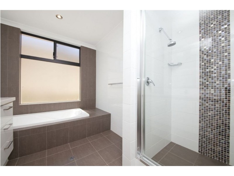 4 Lipari Link, Yangebup WA 6164