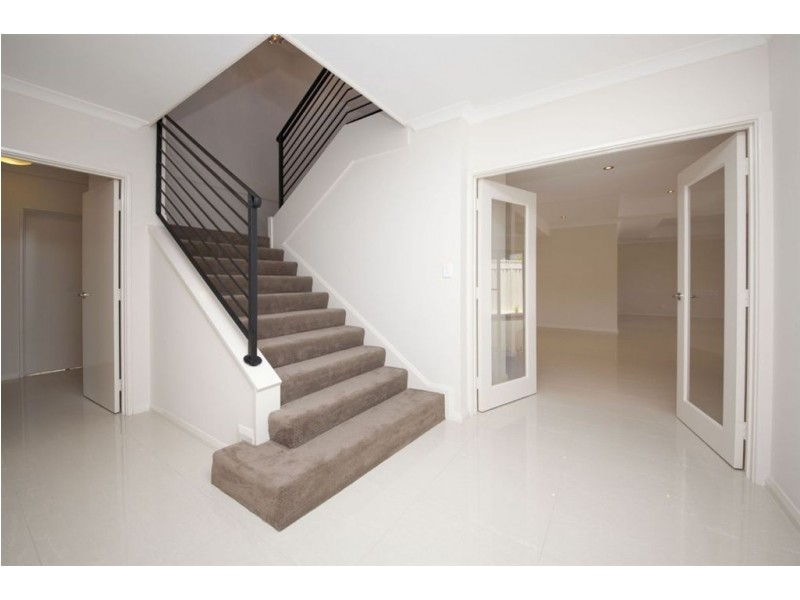 4 Lipari Link, Yangebup WA 6164