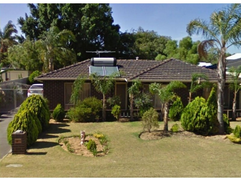 39 Phoenix Road, Spearwood WA 6163