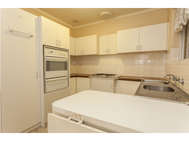 1a Melun Street, Spearwood WA 6163