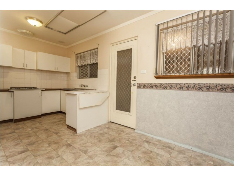 1a Melun Street, Spearwood WA 6163