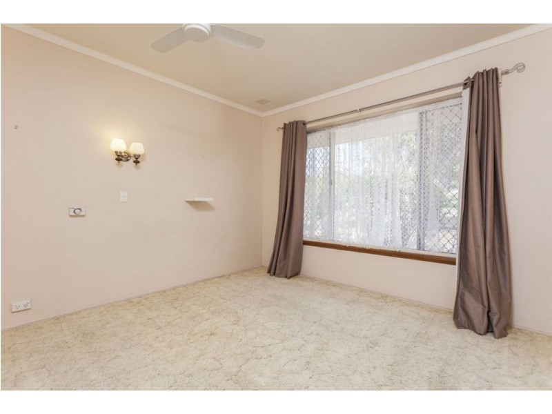 1a Melun Street, Spearwood WA 6163