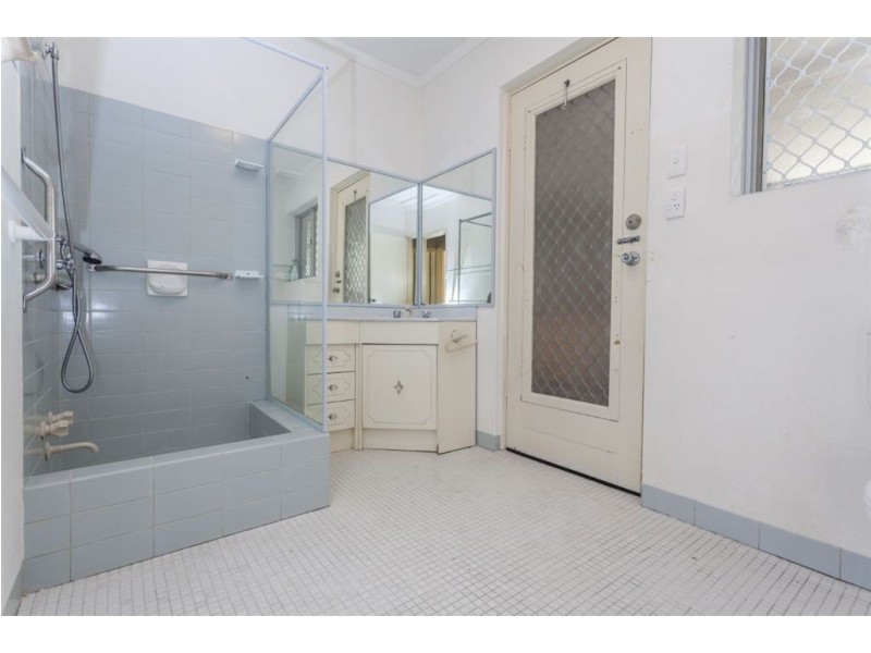 1a Melun Street, Spearwood WA 6163