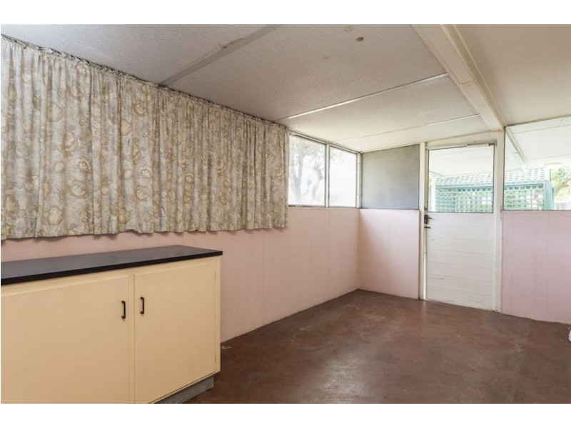 1a Melun Street, Spearwood WA 6163