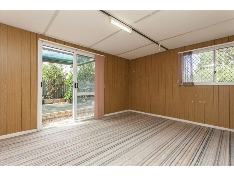 1a Melun Street, Spearwood WA 6163