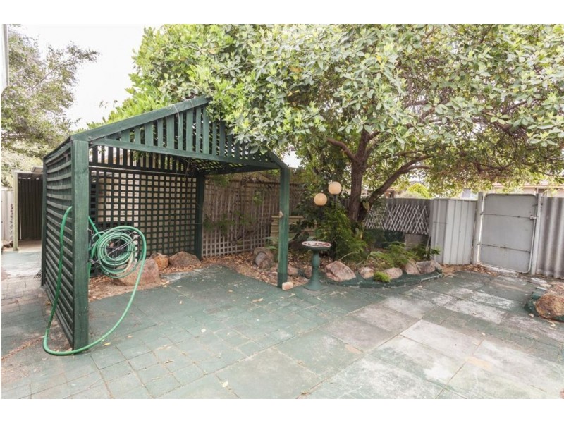 1a Melun Street, Spearwood WA 6163