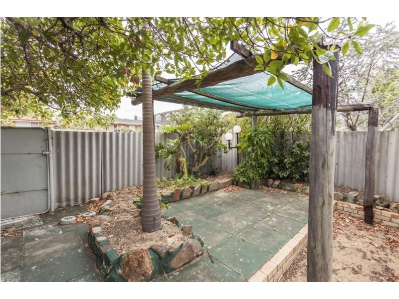 1a Melun Street, Spearwood WA 6163