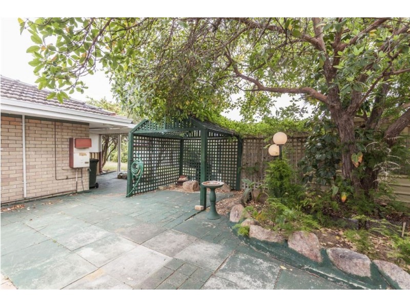 1a Melun Street, Spearwood WA 6163