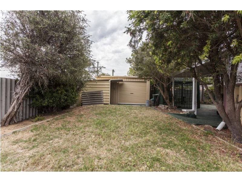 1a Melun Street, Spearwood WA 6163