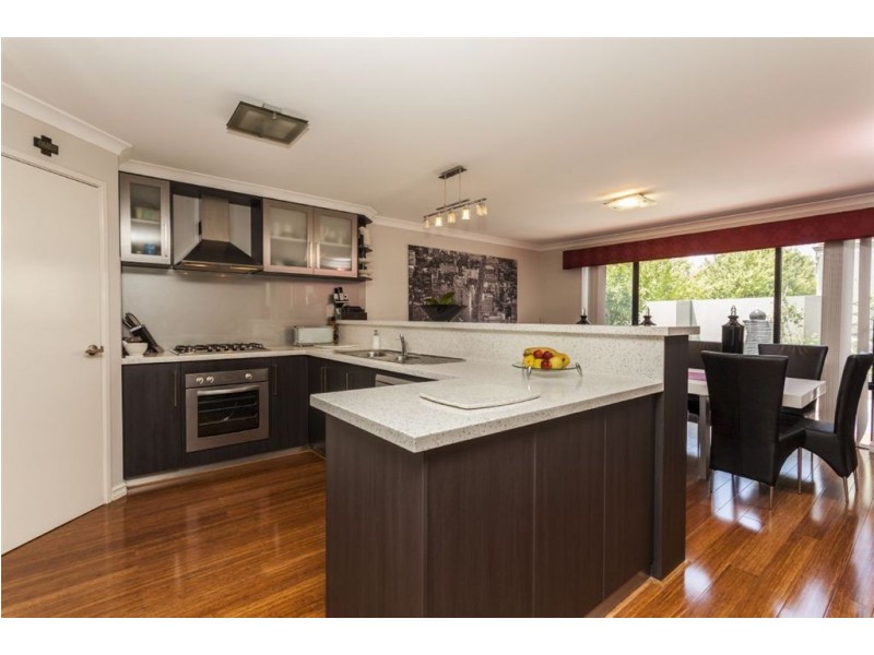 1 Leschenault Boulevard, Munster WA 6166