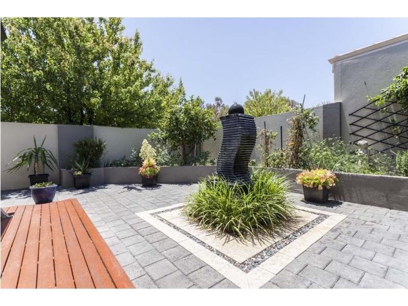 1 Leschenault Boulevard, Munster WA 6166