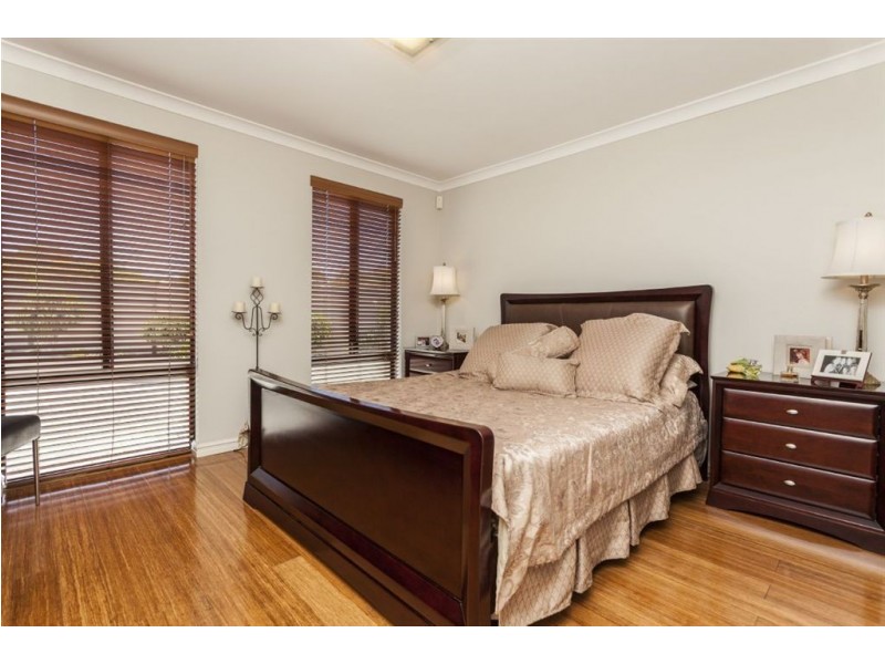 1 Leschenault Boulevard, Munster WA 6166