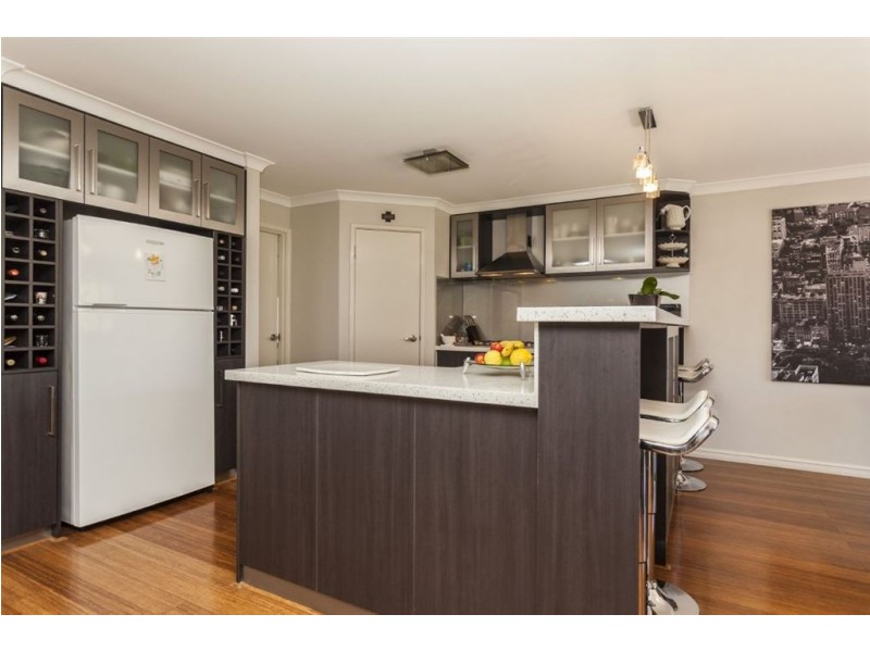 1 Leschenault Boulevard, Munster WA 6166