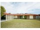 37 Hennessy Way, Rockingham WA 6168