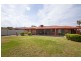37 Hennessy Way, Rockingham WA 6168