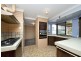37 Hennessy Way, Rockingham WA 6168