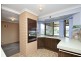 37 Hennessy Way, Rockingham WA 6168