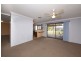 37 Hennessy Way, Rockingham WA 6168