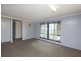 37 Hennessy Way, Rockingham WA 6168