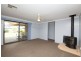 37 Hennessy Way, Rockingham WA 6168