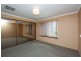 37 Hennessy Way, Rockingham WA 6168