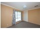 37 Hennessy Way, Rockingham WA 6168