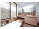 37 Hennessy Way, Rockingham WA 6168