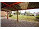 37 Hennessy Way, Rockingham WA 6168