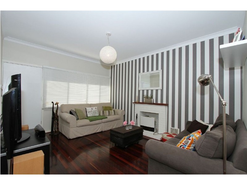 46 Mopsa Way, Coolbellup WA 6163