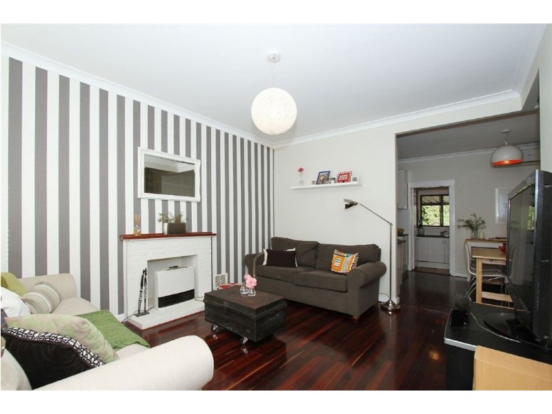 46 Mopsa Way, Coolbellup WA 6163