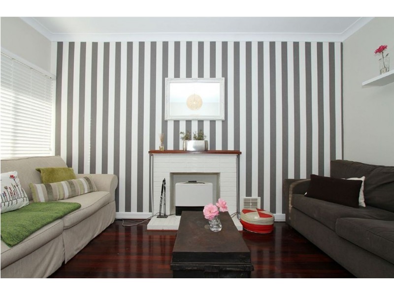 46 Mopsa Way, Coolbellup WA 6163