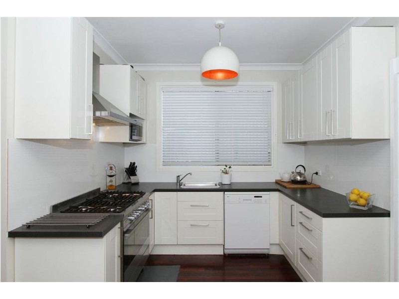 46 Mopsa Way, Coolbellup WA 6163